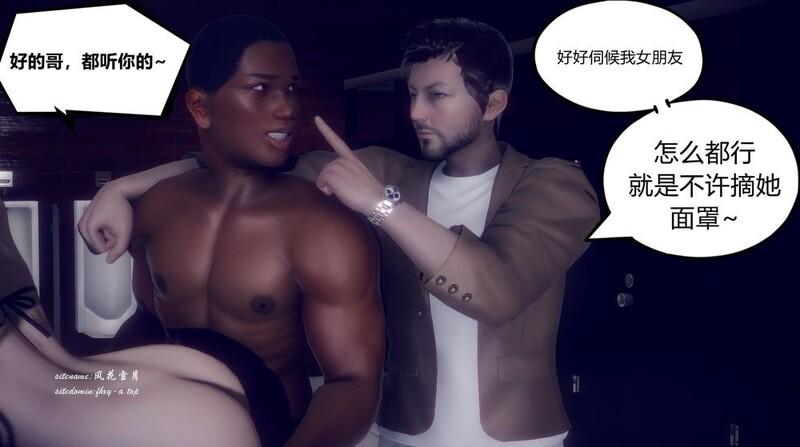 8604267e184932cae6.png
