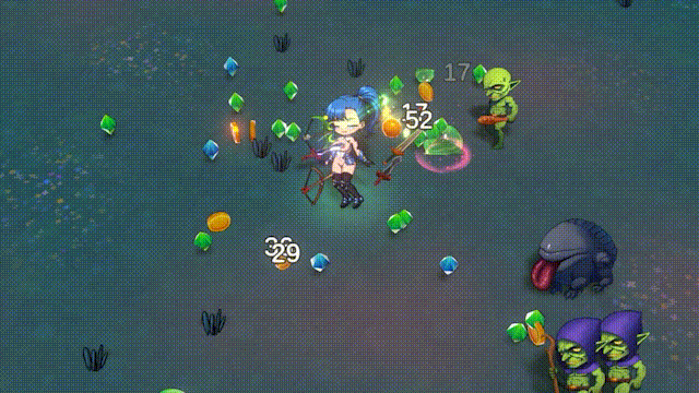 [SLG/PC/官中] 凌辱地牢的幸存者 v0.80 官中步兵版 [290M]-3.gif