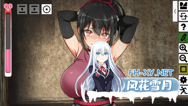 [SLG/PC/官中] 忍堕－女忍调教 Ver231227 官中步兵版 +攻略 [1.45G]-3.png