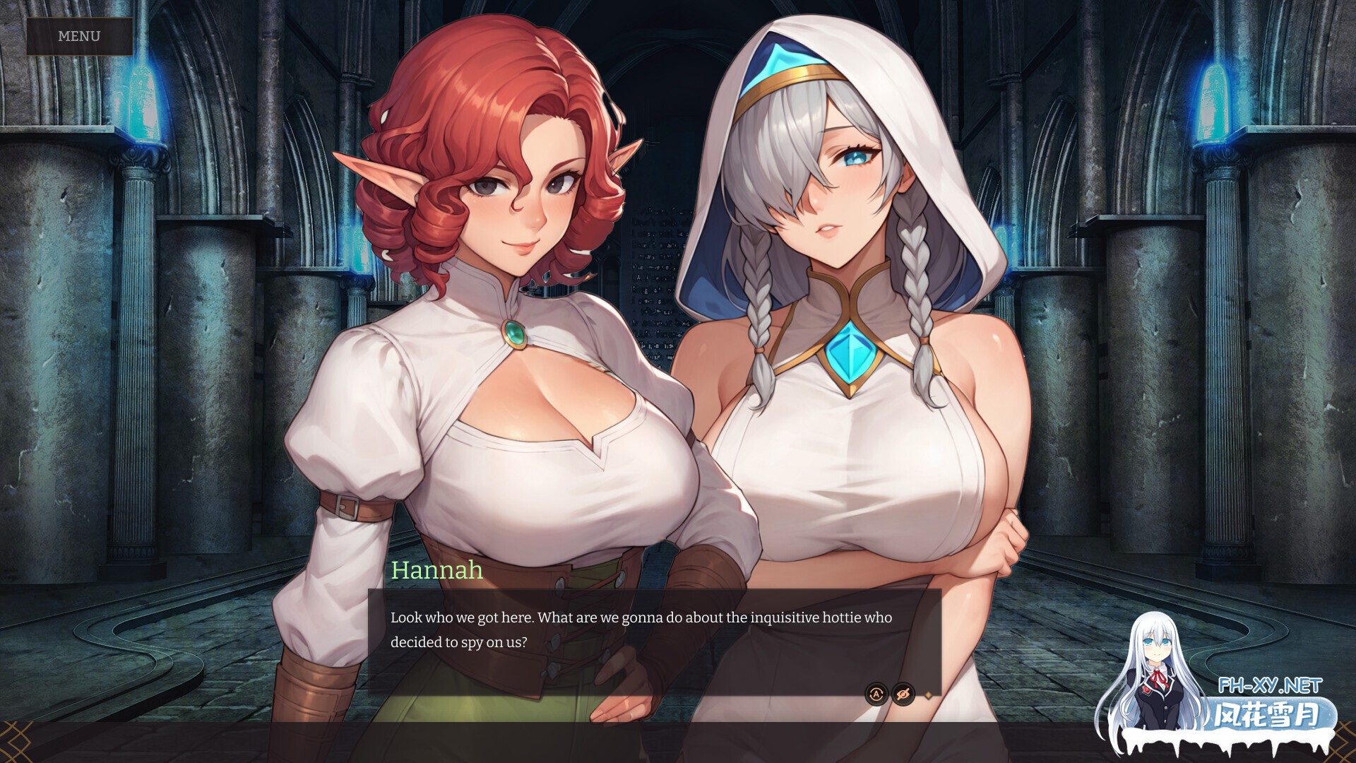 [RPG/PC/官中] 阿奎隆的性探索 Aquilon's Sex Quest 官中步兵版 [1.31G]-3.jpg