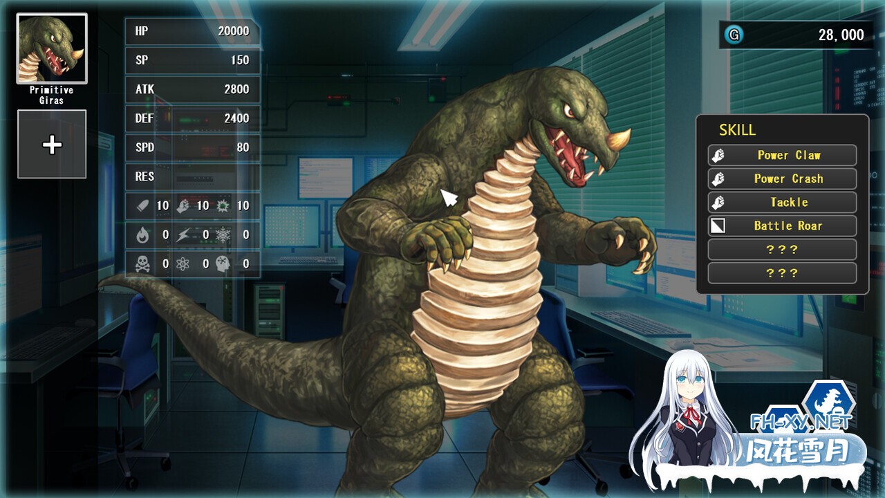 [SLG/PC/官中] DxR-愿明天更好- DxR -A Better Tomorrow- Steam官方中文版 [1.89G]-4.jpg