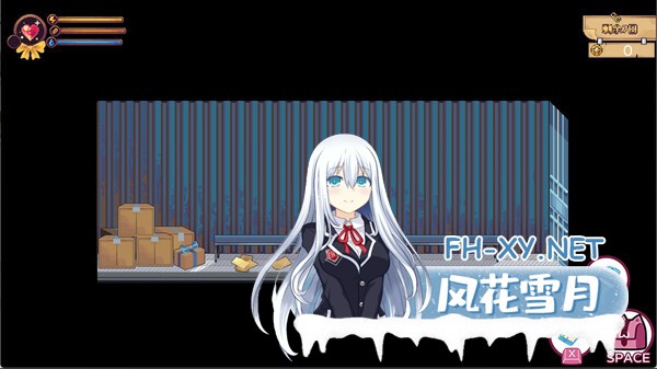 [SLG/官中/动态无码] 少女的求生之路：研究所 Build.17818922 官方中文步兵版 [274M]-3.jpg