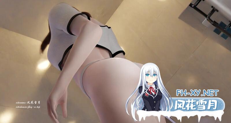 fpmqvkp1jqrf.jpg