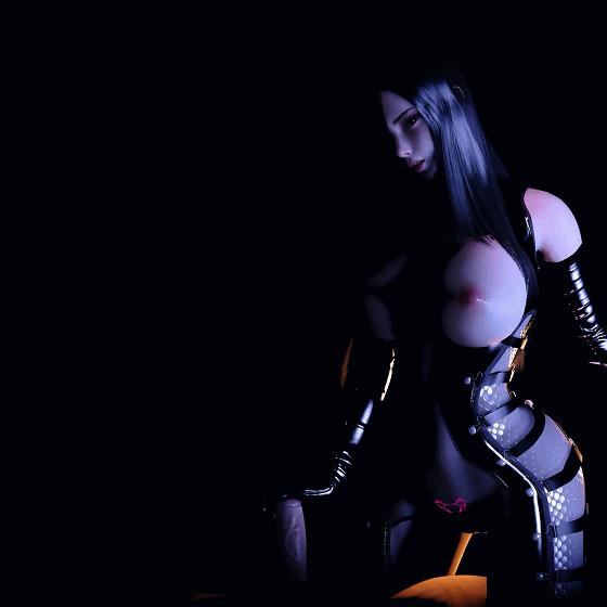 [3D/动态/VAM] fgg99:蒂法+下平玲花 性感女神骑乘舞啪 [1.7G]-5.gif