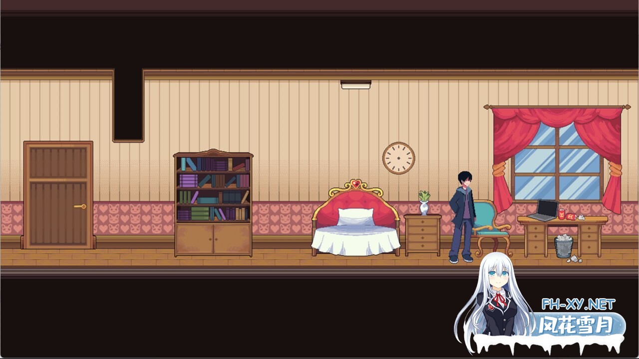 [日式SLG/动态/新作] 少女的求生之路:研究所 Build.17818922 官中步兵版 [280M]-4.jpg