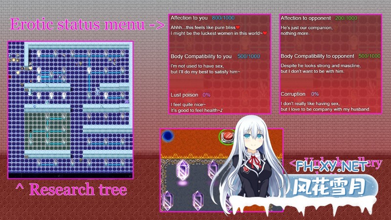 [RPG/NTR/巨乳/动态/AI汉化]淫欲试炼/淫慾試煉/Trial of lust[Ver20241206][PC+安卓/2.0G]-2.jpg