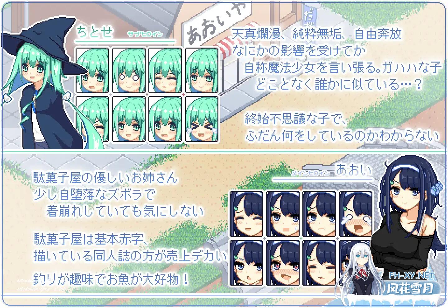 WW3L_L6HP(RB)M55KJP}IU4.png