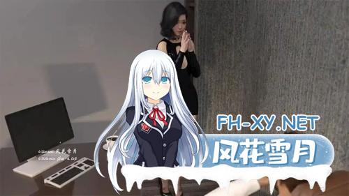 妻子的困境重温.jpg