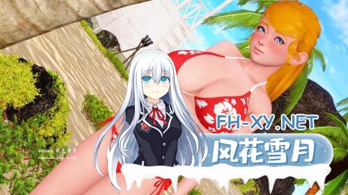 幸运悖论1.jpg