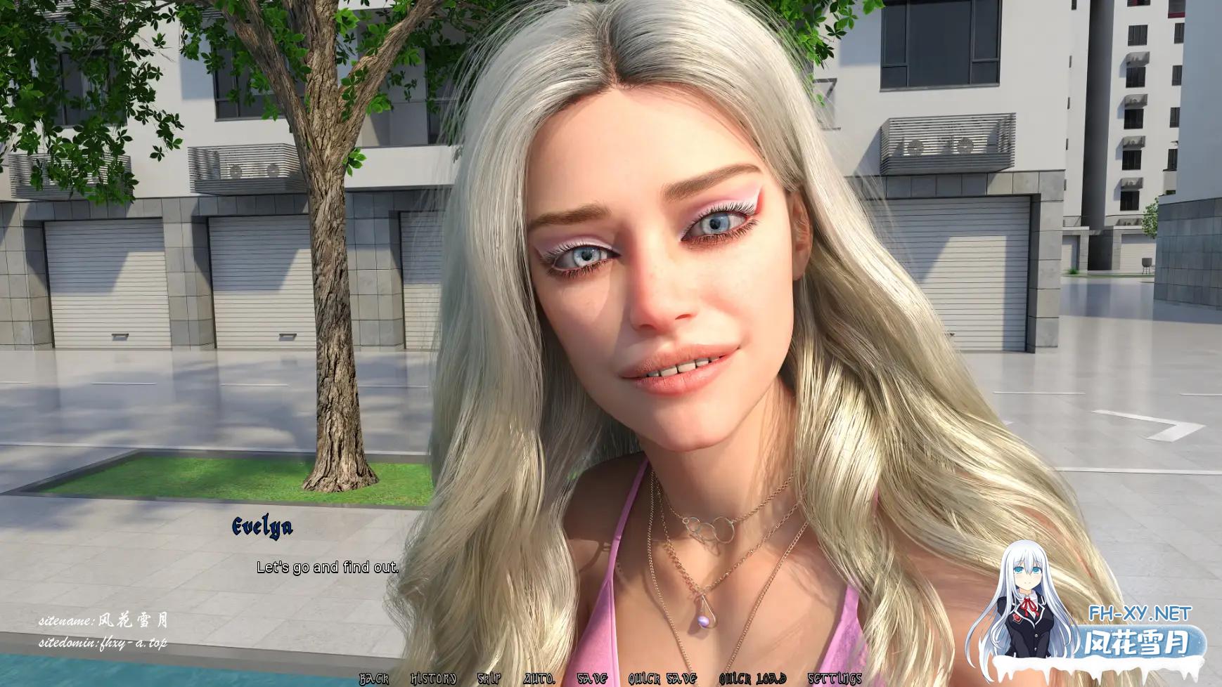 0ZS~Y8BMG9YWFYNP_{`IWXT.png