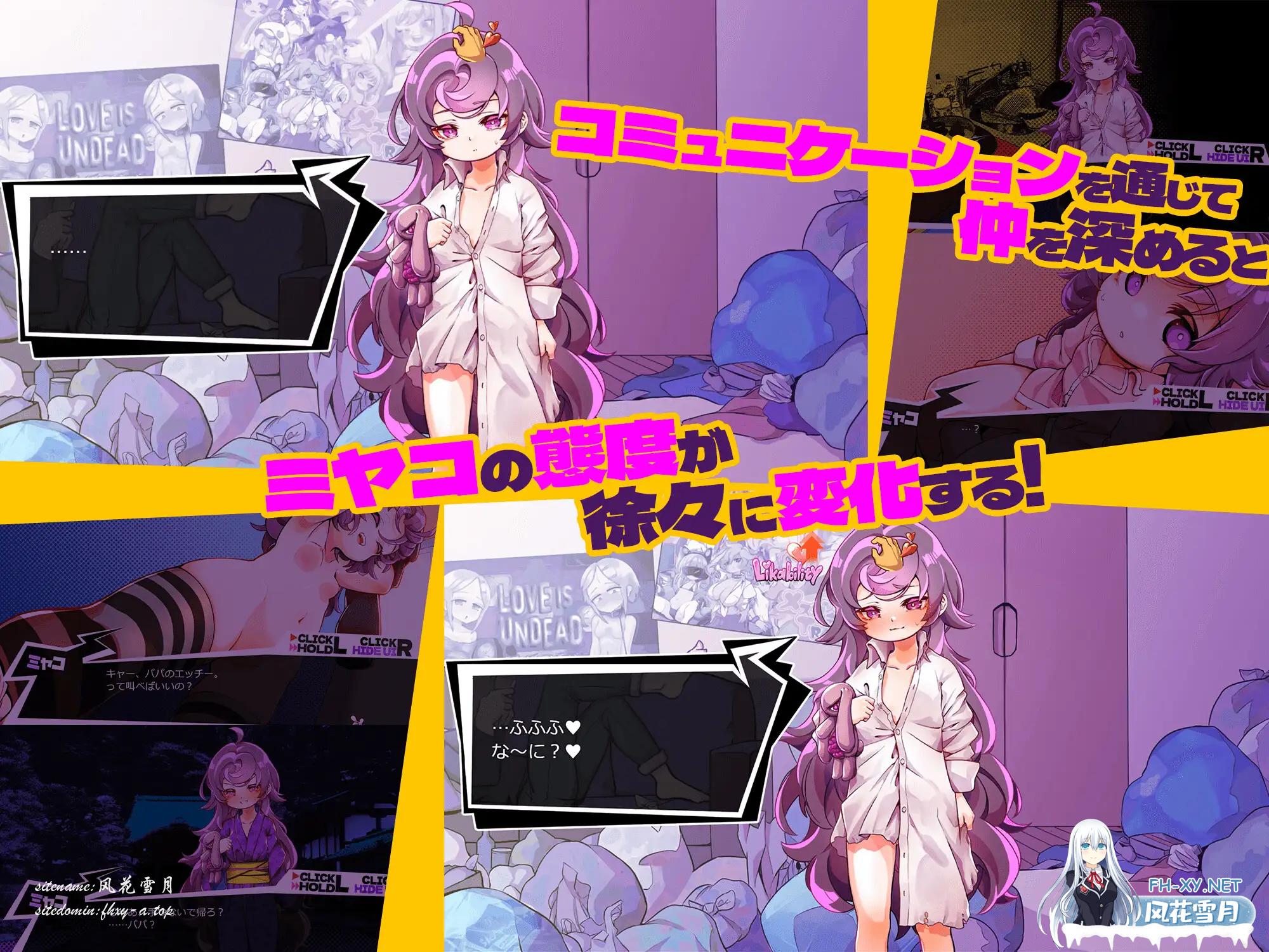 {DE]E_4G()P%YOOYRYZ6WD2.png