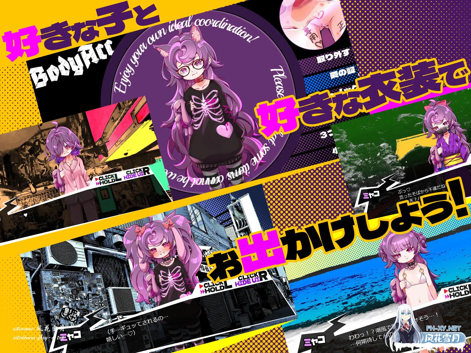 }[7ZG5LOIO{(OI}M05OUZ43.png