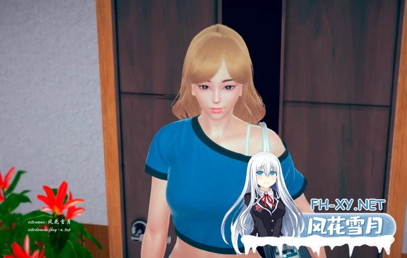 晚安1.png