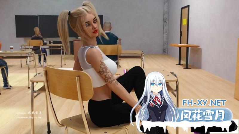 我的大学生活1.jpg