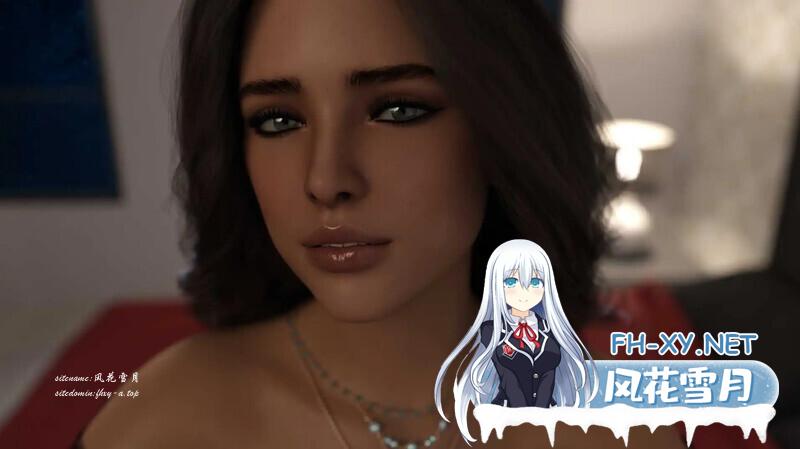 sgjtzcpe9iw3.jpg
