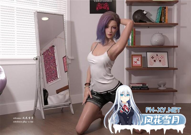 主权1.jpg
