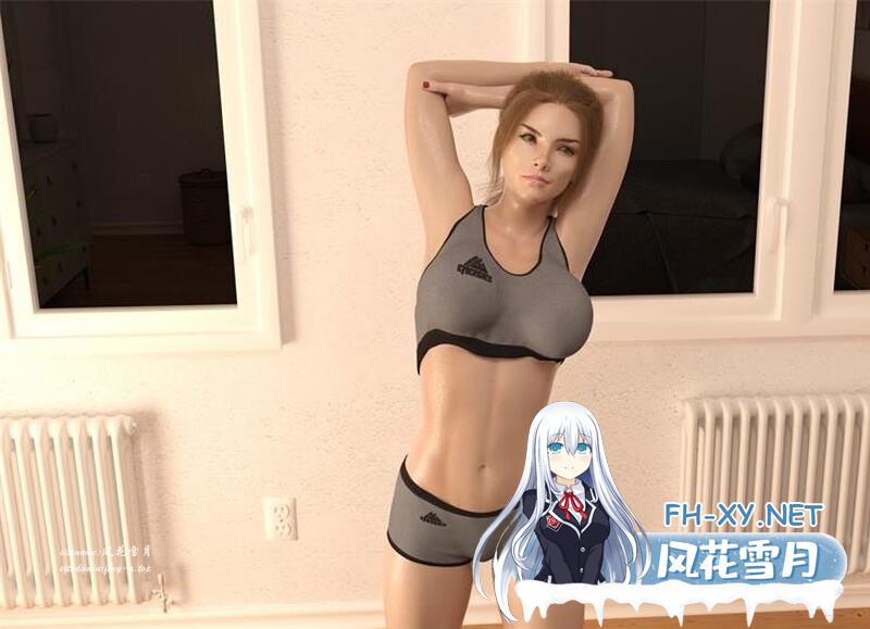 主权.jpg