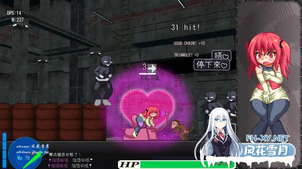 $[D(Y}Y@U7[RE`12`EJF6A4.png