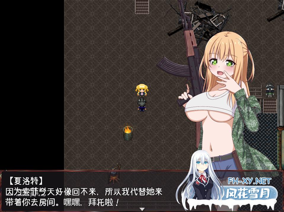2df48ed42ac40.png