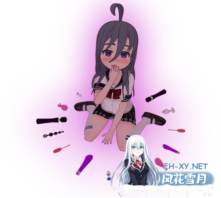 [VYODULX(_CP4I6{0]Q1}[0.png