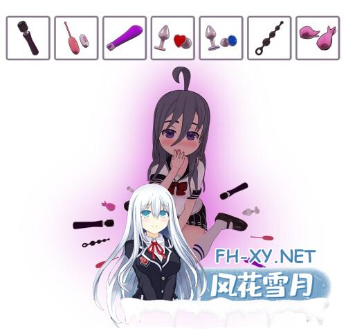 9f37ddd46819f4a97a4c53e4f8c2cc69.md.jpg