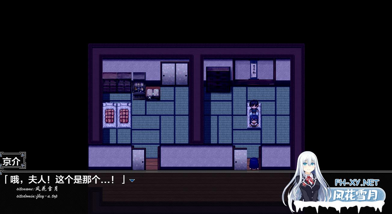 M7S49FQUDWD8CZYCTD9KLA.png