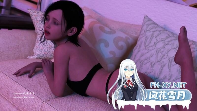 jssesbz6at0o.jpg
