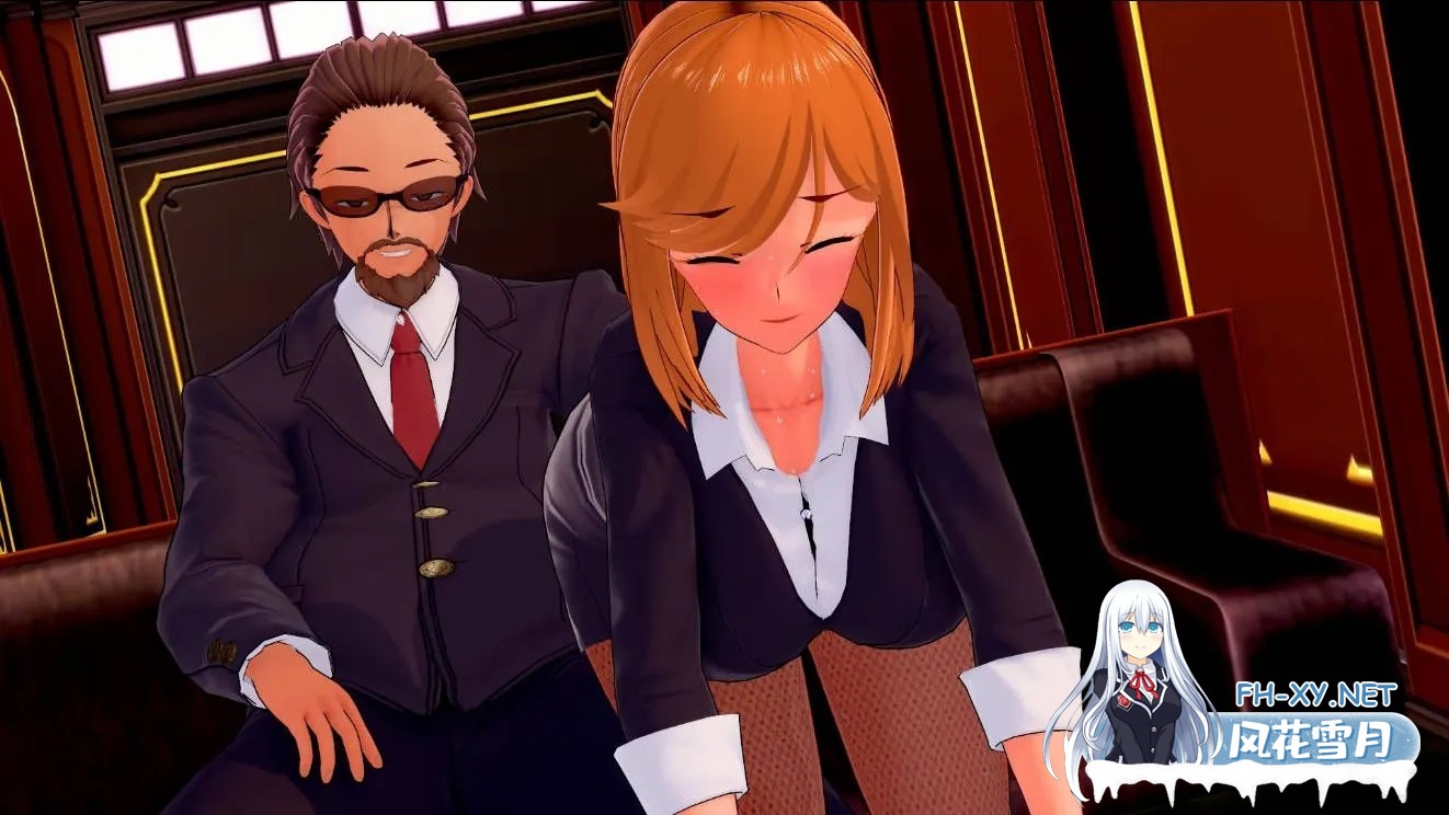 [亚洲SLG/机翻/NTR/PC+安卓]夏日之王 The King of Summer Ver0.5.10-full [4G]-4.jpg