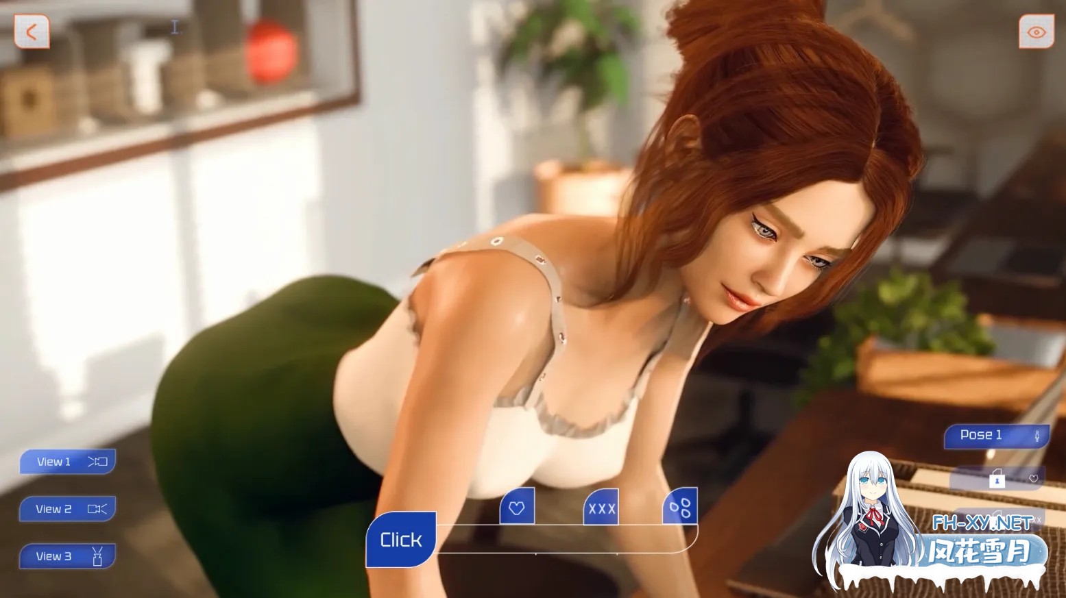 [欧美SLG/官中/动态]性, 股票&amp;欲望 SEX, Stocks &amp; Cocks 官方中文版[3.69G]-3.jpg