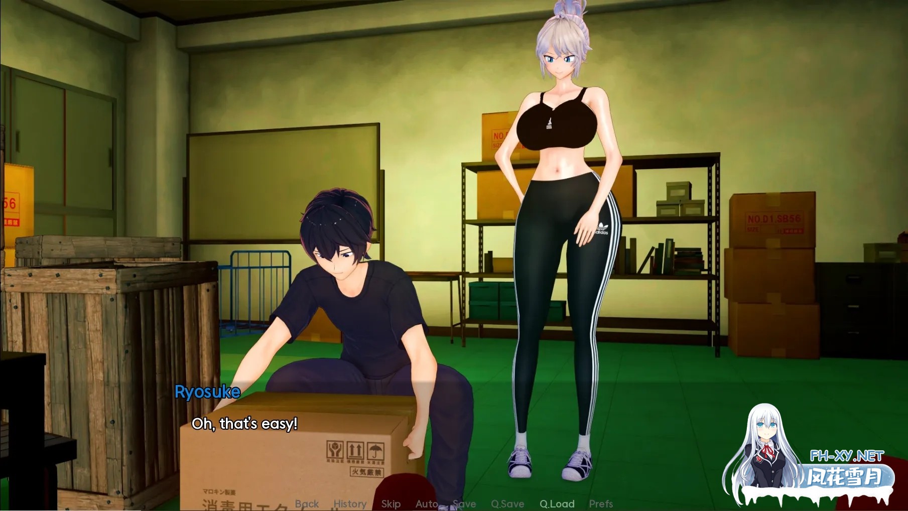 [亚洲SLG/汉化/PC+安卓]新家庭 New Family Ver0.1.5 AI汉化[1.32G]-2.jpg