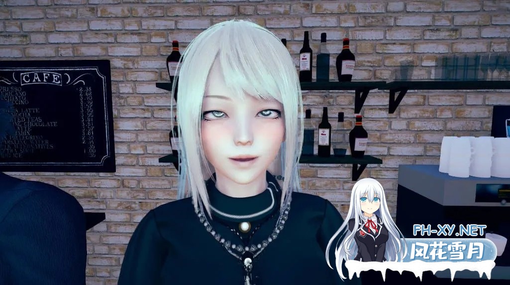 [亚洲SLG/官中/动态]腐化世界 Corrupted World Ver0.2.1 官方中文版[2.17G]-3.jpg