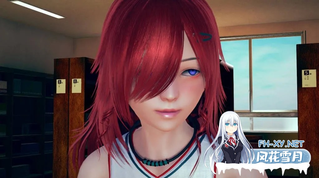[亚洲SLG/官中/动态]腐化世界 Corrupted World Ver0.2.1 官方中文版[2.17G]-4.jpg