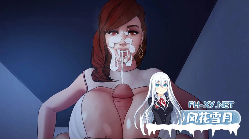 [SLG/汉化/口交/乳交/巨乳/更新]神力之踵/Divine Heel[Ver0.2.2][PC+安卓/590M]-1.jpg