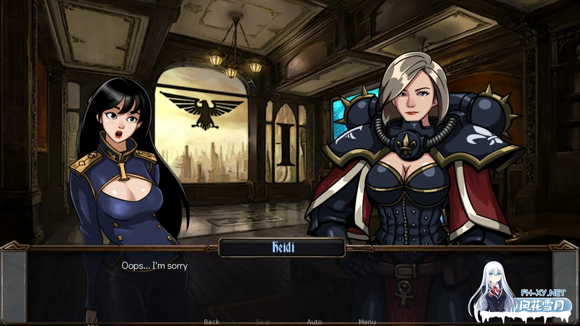 [SLG/动态/更新/汉化/自慰]审判官训练师/Inquisitor Trainer[Ver0.4.8 Cheat][PC+安卓/900M]-3.jpg