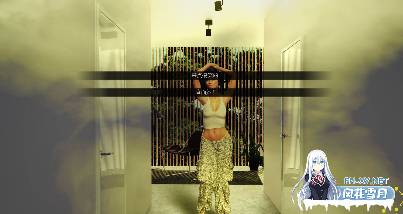 [SLG/动态/更新/3D/汉化]光明草甸传说/Brightmeadow Tales[Ch.1 Ver1.0][PC+安卓/1.40G]-3.png