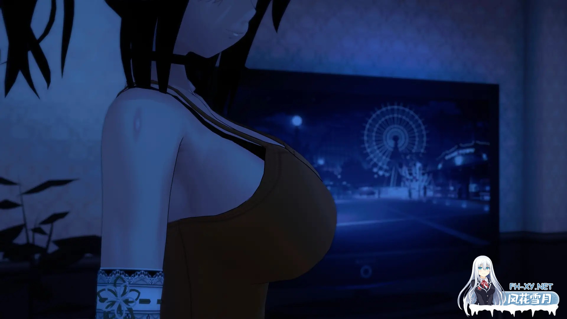 [SLG/动态/更新/扶她/巨乳/汉化]协议/Accord[Ver0.3.5+乱伦补丁][PC+安卓/3.30G]-4.jpg