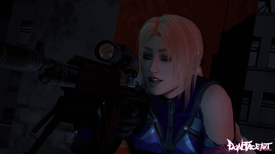 928c76b17429a.gif