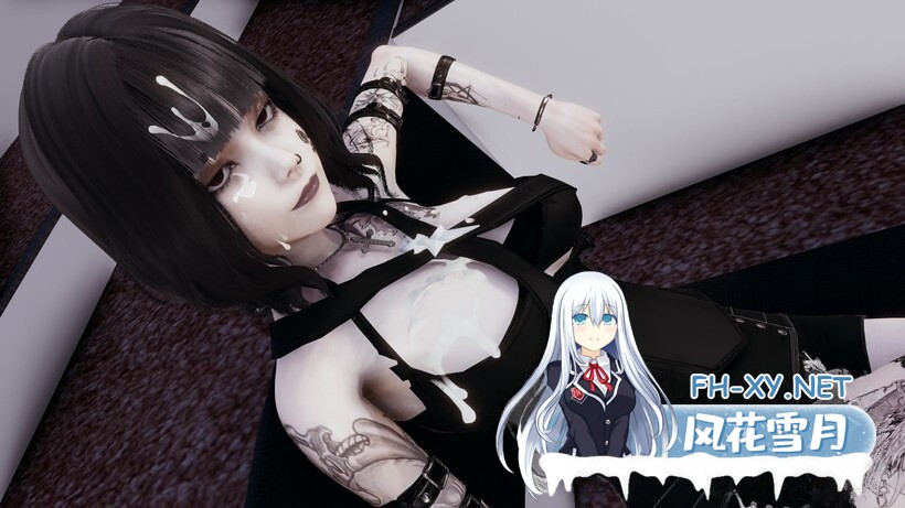 [神作SLG/动态]特工17/Agent17 V0.25.6 官方中文BUG修复版+满金币全存档 [PC+安卓直装/4.6G]-2.jpg
