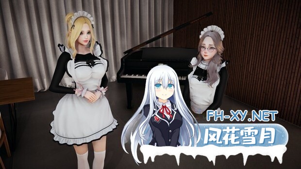 [神作SLG/动态]特工17/Agent17 V0.25.6 官方中文BUG修复版+满金币全存档 [PC+安卓直装/4.6G]-3.jpg