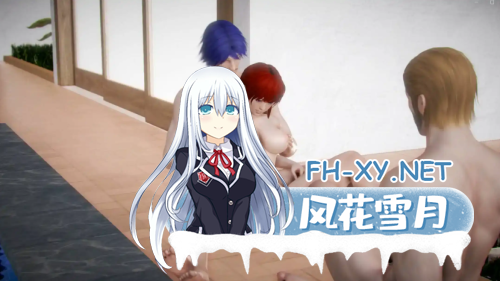 [亚洲SLG/汉化/沙盒]我的新邻居1.81汉化版[PC+安卓/12.4G]-4.png