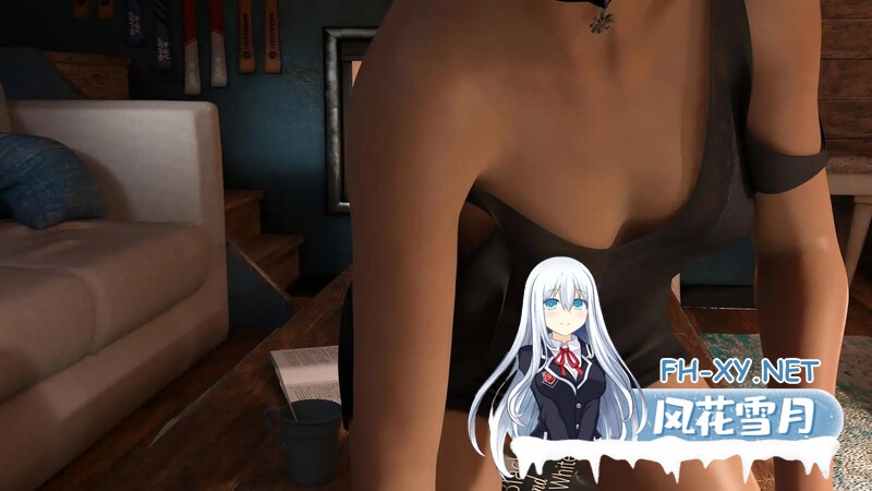 [SLG/伦理/动态/汉化/口交/更新]无情/毫不留情/No Mercy[Ver1.03][PC+安卓/12.60G]-2.jpg