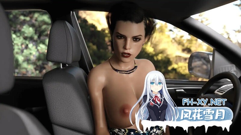 [SLG/伦理/动态/汉化/口交/更新]无情/毫不留情/No Mercy[Ver1.03][PC+安卓/12.60G]-4.jpg