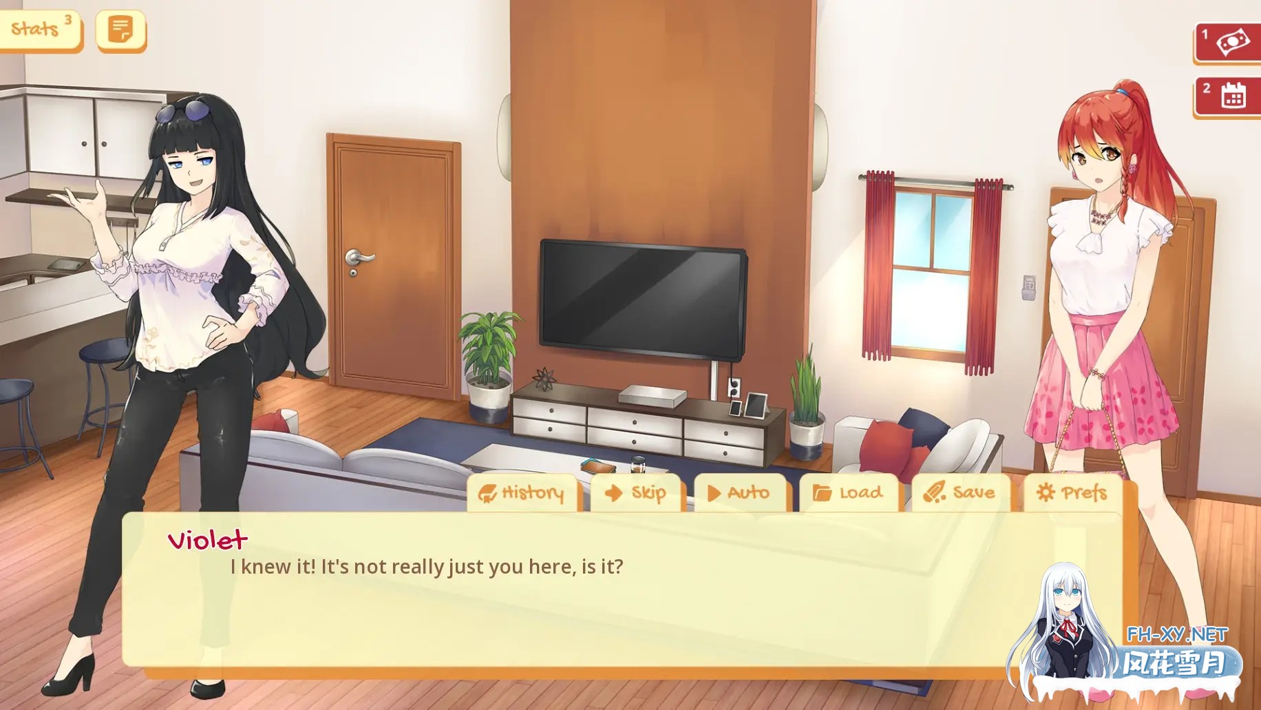 [SLG/更新/2D/动态/汉化/多P]大学生活/Uni[Ver0.58.121][PC+安卓/4.10G]-4.jpg