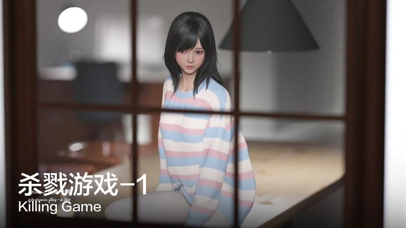1397567e6cff3120ae.png