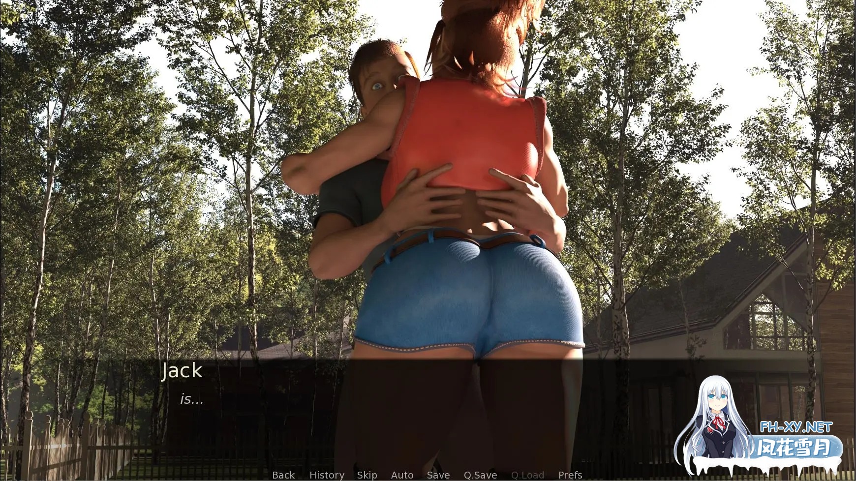 [SLG/伦理/更新/汉化]可爱的邻居/Lovely Neighborhood[Ver0.4.3A][PC+安卓/6.40G]-7.jpg