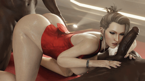 09ddee870c402.gif