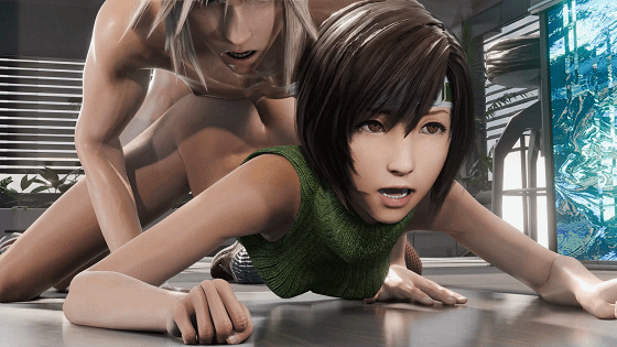 02b0bdc8064a1.gif