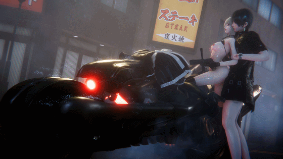[3D/无修/CV] Elarbaby:D-21+22 阿尔托莉雅  [916M]-2.gif