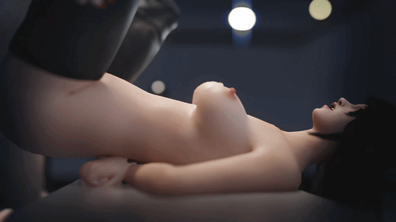 f320a39b63218.gif