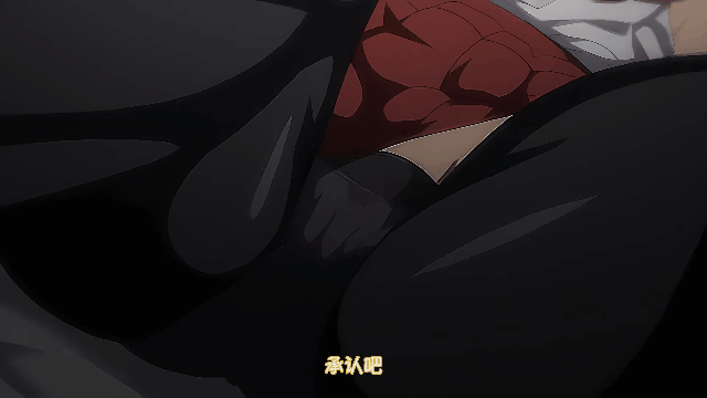 [2D][汉化][あんてきぬすっ]OVA 夢見ル乙女 #3[700m]-7.gif